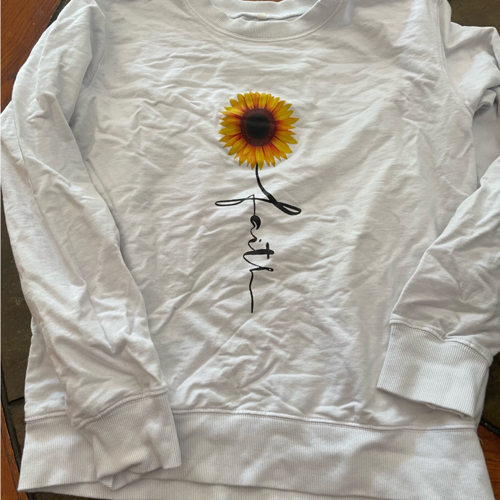 Really good used condition! $10 ALL!!